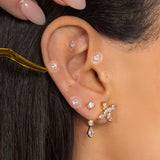 Acupressuur ear seeds