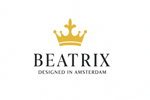 Beatrix Amsterdam