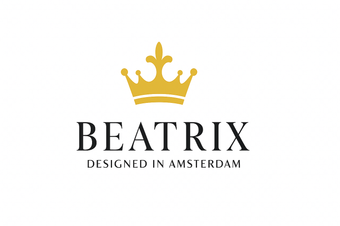 Beatrix Amsterdam