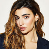 De Eternal Favorites set - gold plated