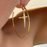 De Golden Essential set