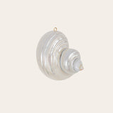 De Cleo Shell pendant