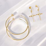 De Golden Essential set